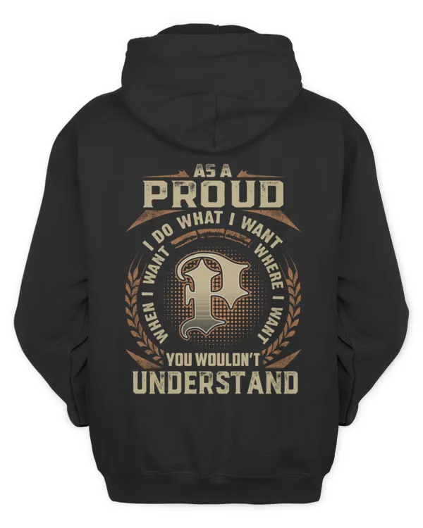 PROUD