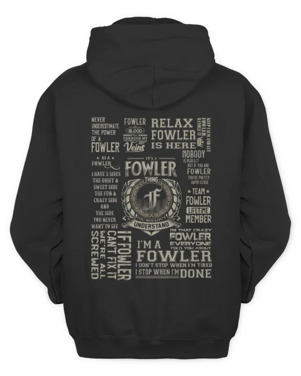 Fbus01990 Fowler H45