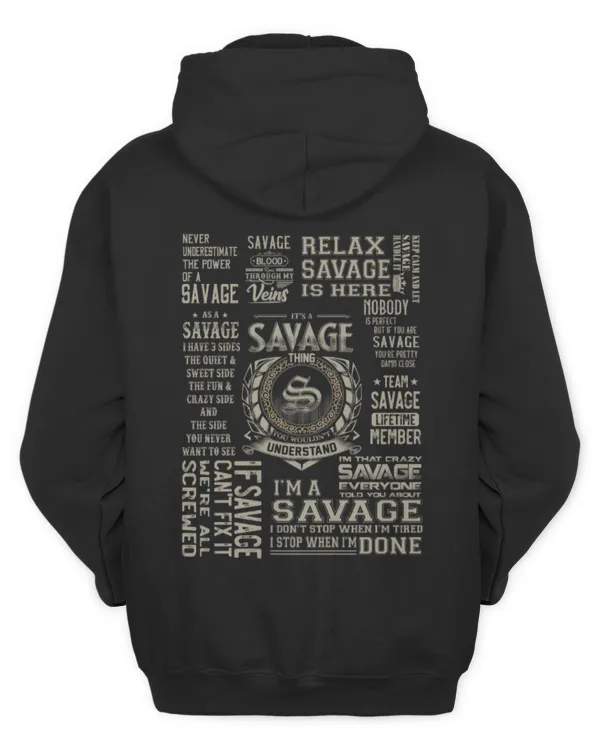 Fbus02597 Savage H45