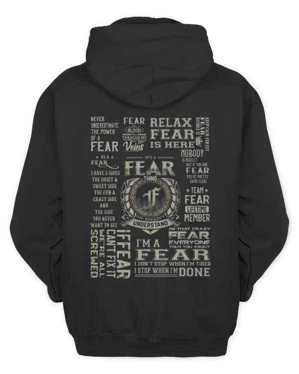 Fbus19232 Fear H45