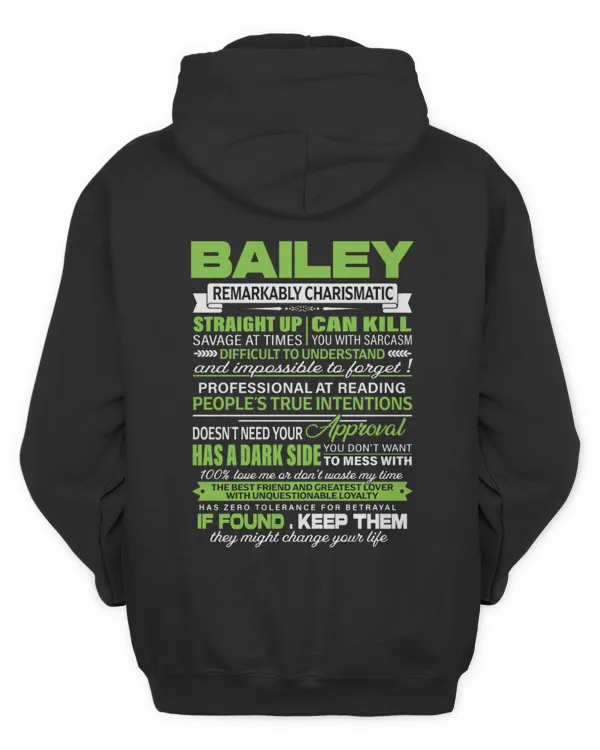 BAILEY-F01-394-01