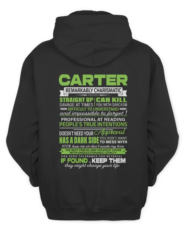 CARTER-F01-394-01