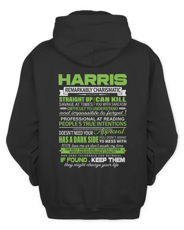 HARRIS-F01-394-01