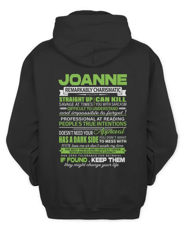 JOANNE-F01-394-01