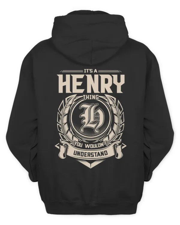 USL-99-Henry