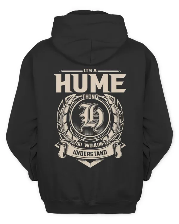 USL-99-Hume