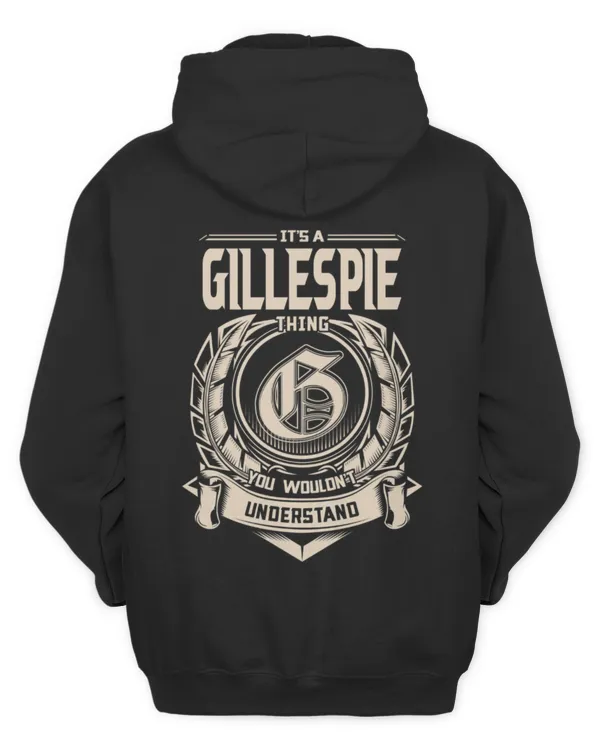 USL-99-Gillespie