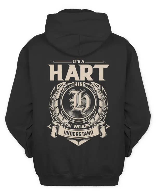 USL-99-Hart