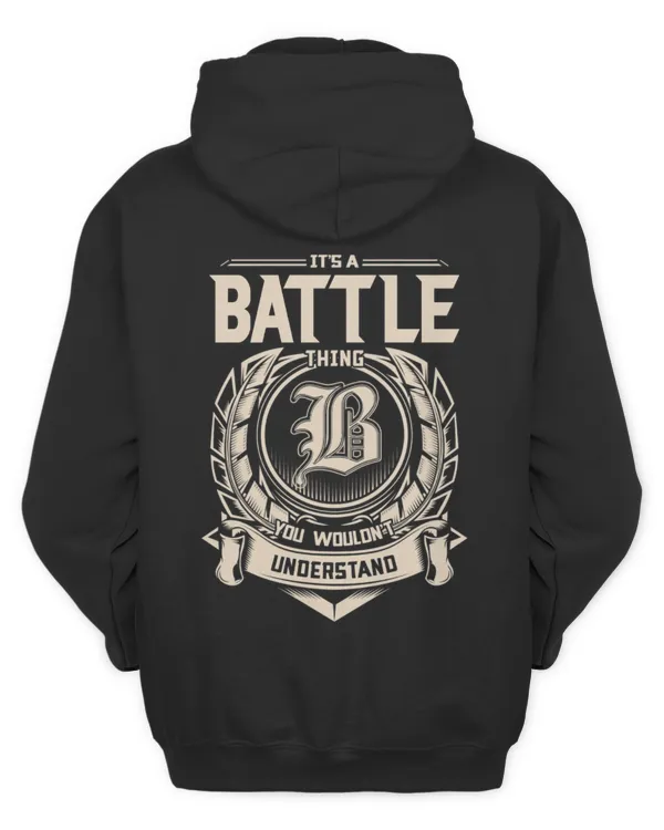 USL-99-Battle