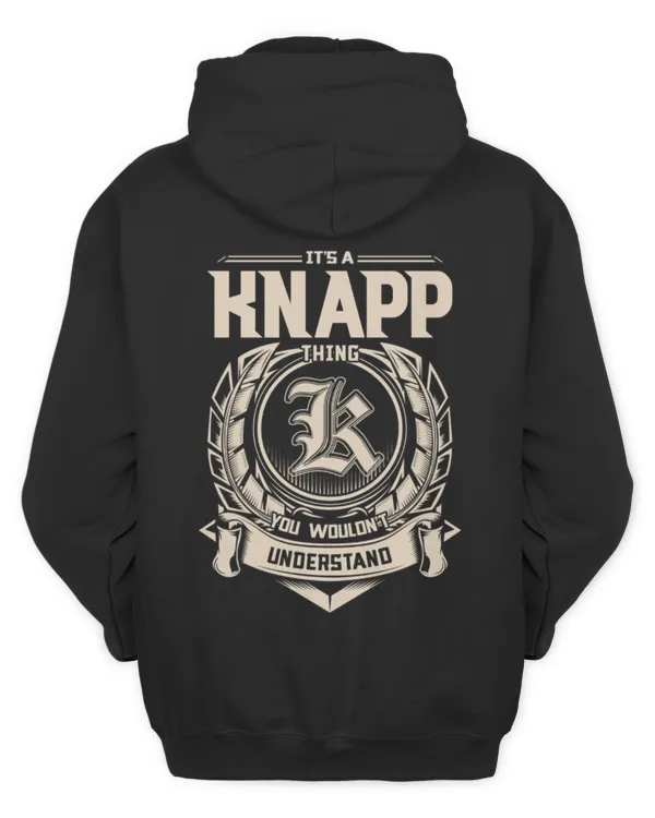 USL-99-Knapp