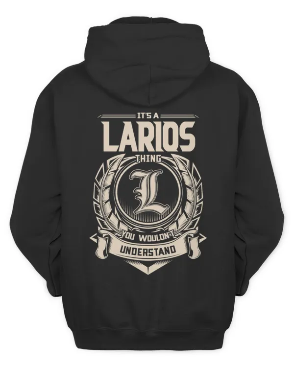 USL-99-Larios