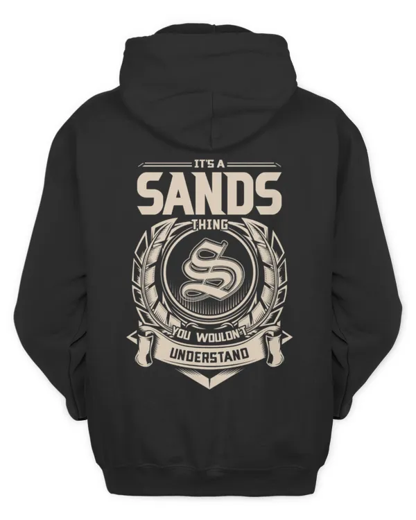 USL-99-Sands