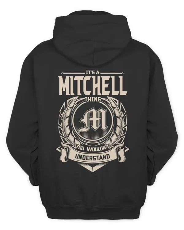 USL-99-Mitchell