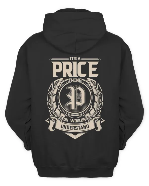 USL-99-Price