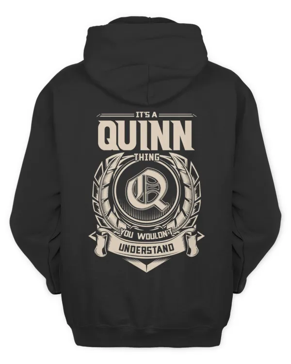 USL-99-Quinn