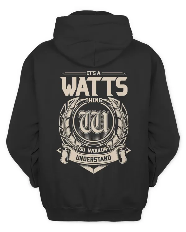 USL-99-Watts