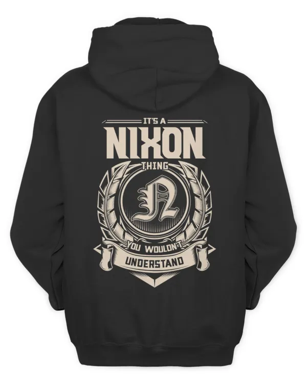 USL-99-Nixon