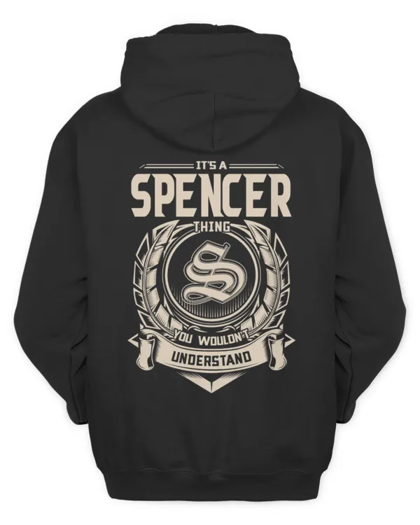 USL-99-Spencer