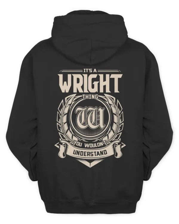 USL-99-Wright