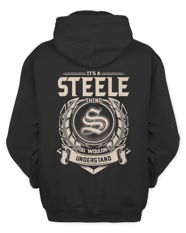 USL-99-Steele