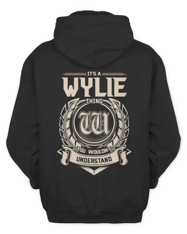 USL-99-Wylie