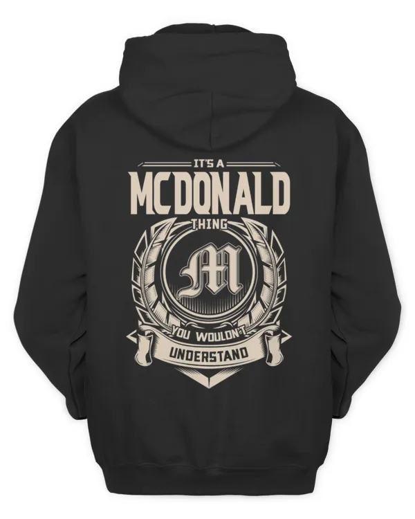 USL-99-Mcdonald