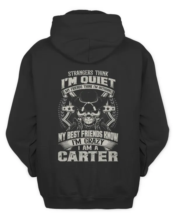 CARTER-F01-412-01