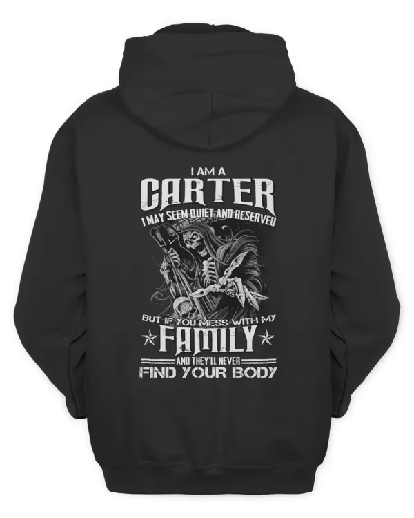 CARTER-F01-428-01
