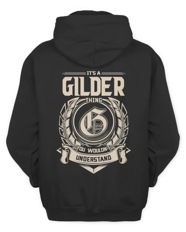 USL-99-Gilder