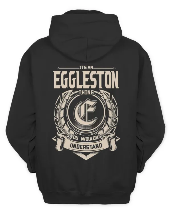 USL-99-Eggleston