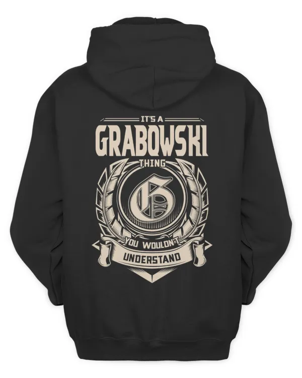 USL-99-Grabowski