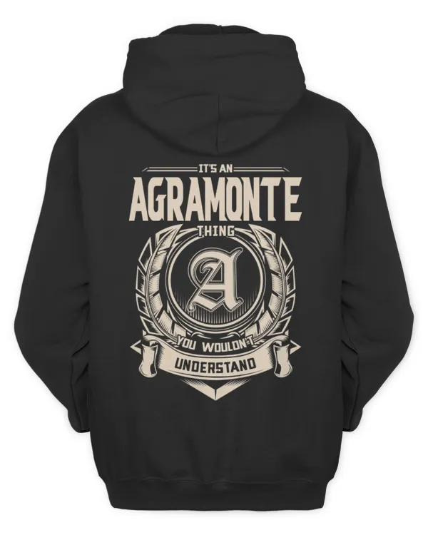 USL-99-Agramonte