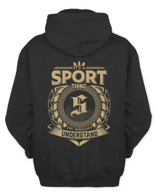 sport 05T19
