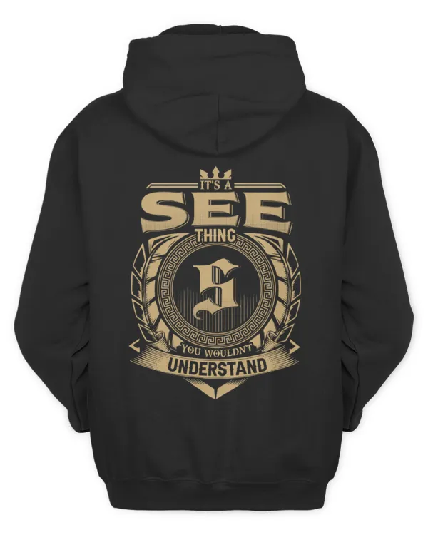 see 05T2