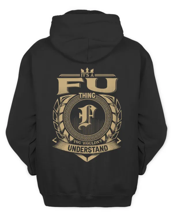 fu