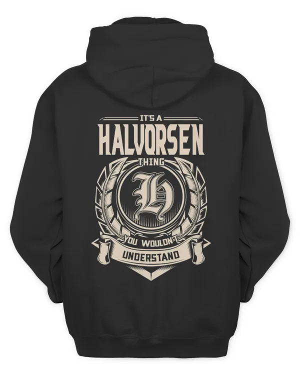 USL-99-Halvorsen