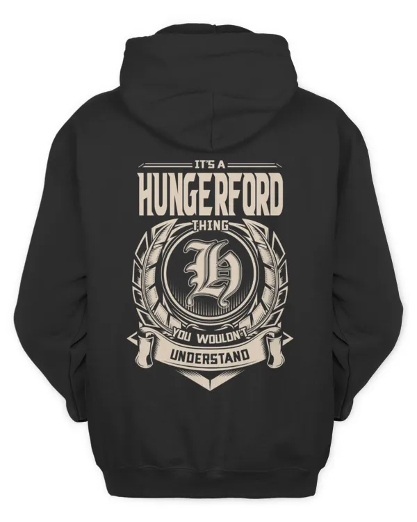 USL-99-Hungerford