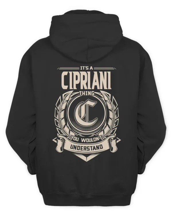 USL-99-Cipriani