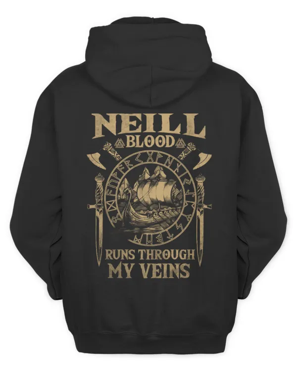 neill 101T2