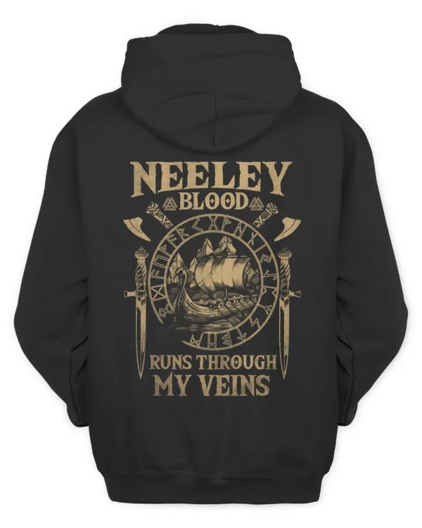 neeley 101T2