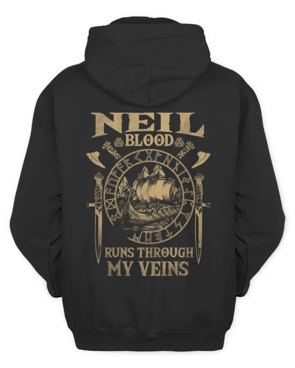 neil 101T2