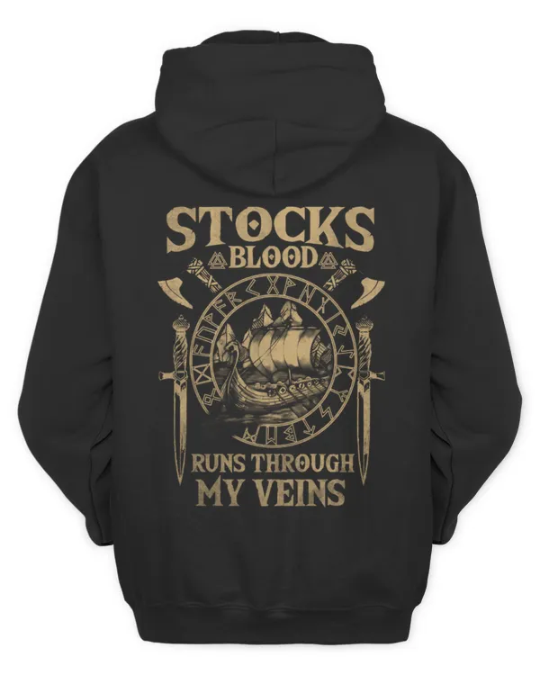 stocks 101T3