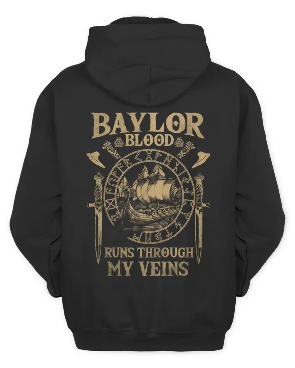 baylor 101T2