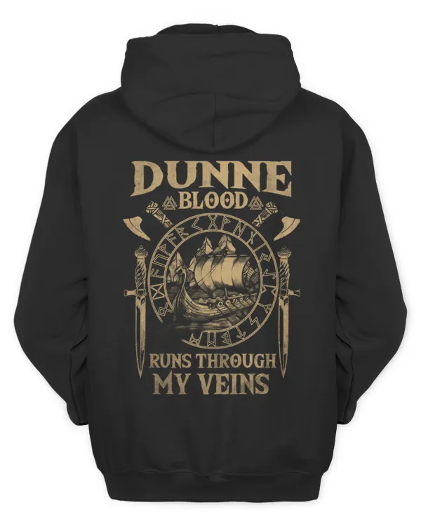 dunne 101T2