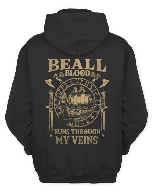 beall 101T2
