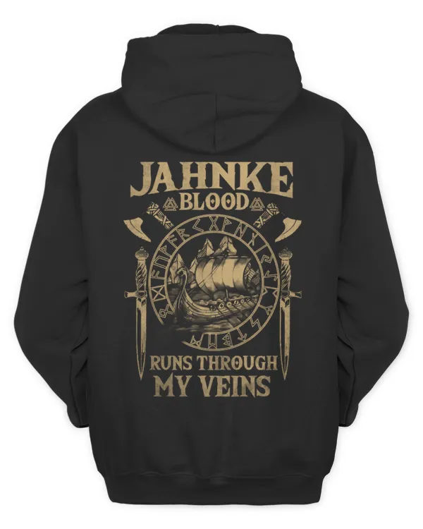 jahnke 101T4