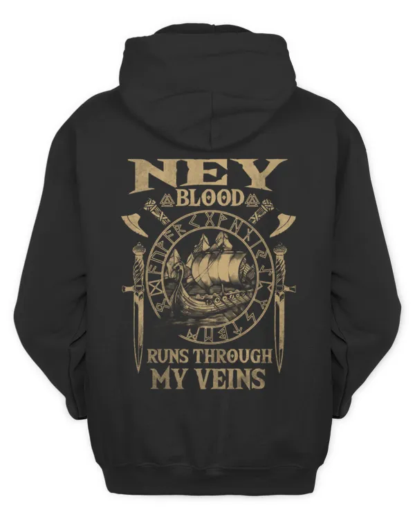 ney 101T4
