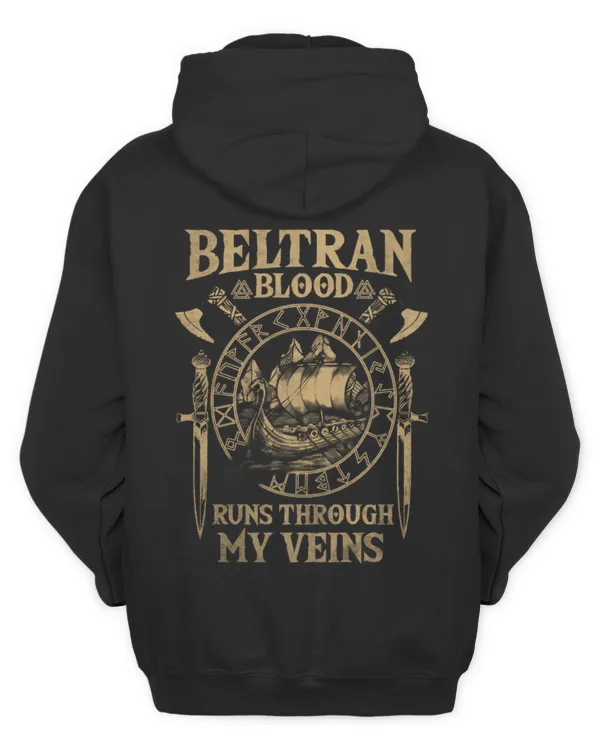 beltran 101T1