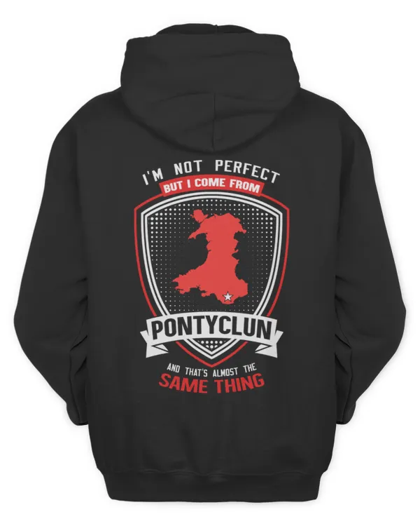 pameng-PONTYCLUN