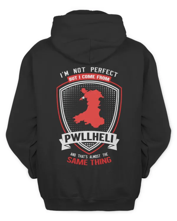 pameng-PWLLHELI